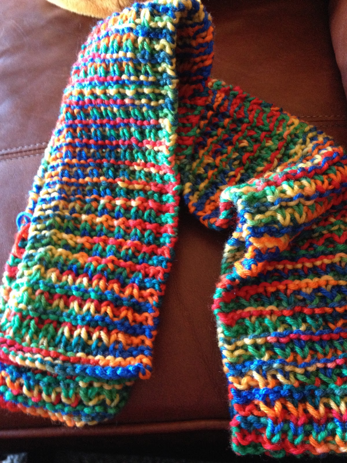 Buy Knitting Patterns Near Me Mikes Nature