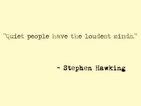 best quotes | best quote | famous quotes | love quotes | life quotes | quote of the day | best shakespeare quotes | best quote ever | best love quotes | friend quotes