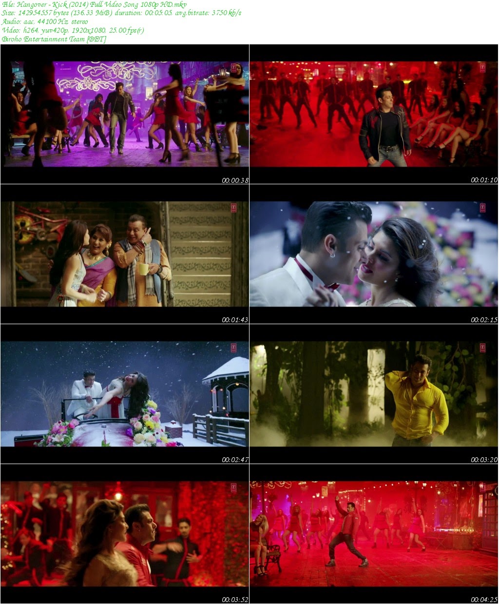Judwaa2 Full Video Song Full Hd 1080p MP3 Download