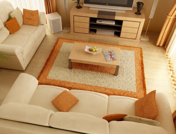 Home Decor Ideas Living Room Home Decor Ideas Living Room