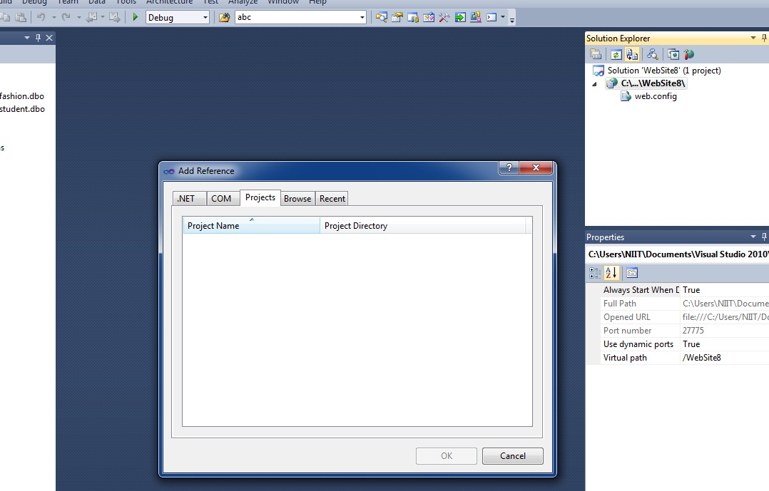  development tips Insert Update and Delete with Repeater Control In