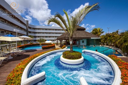 Blue Hotel Miami Beach Blue Hotel Miami Beach