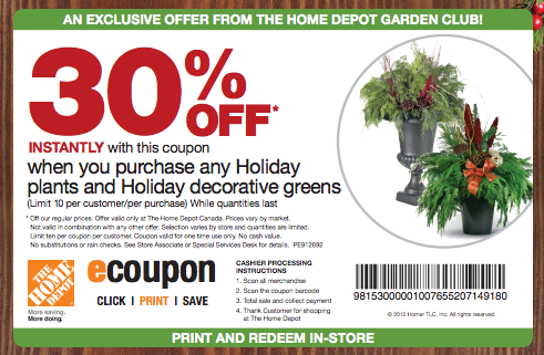 The stage depot coupon code