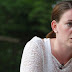 Dubai sentences Norwegian woman who reported rape thumbnail
