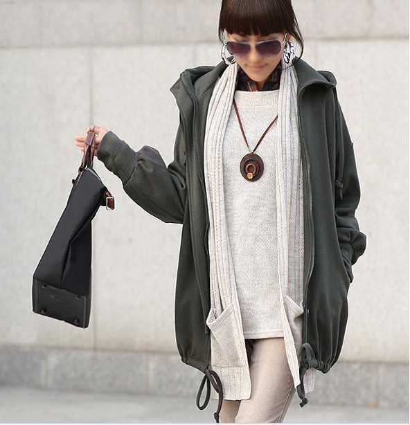 World Fashion Center: Casual Korean Top Fashion : Fame In Asia