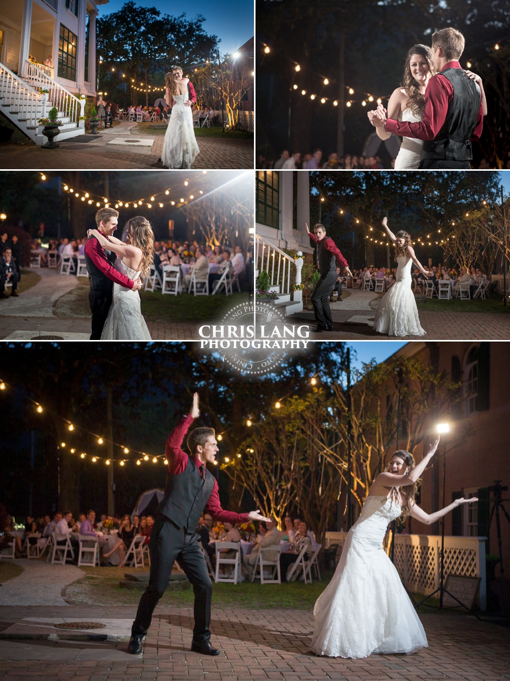 Weddingblog Chris Lang Photography Bellamy Mansion Weddings Wedding Pictures Ideas Of Venue