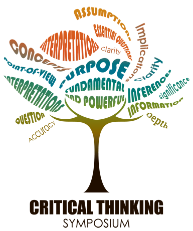 Critical thinking contohnya 07 picture