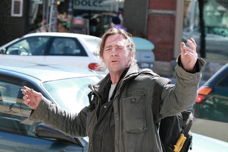 IMAGE: http://4.bp.blogspot.com/-aRs6cvFXvXE/TYUXjQSzT8I/AAAAAAAAAXQ/i41A0D3rfdI/s1600/IMG_1064.jpg