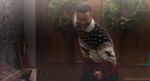 CD.gif