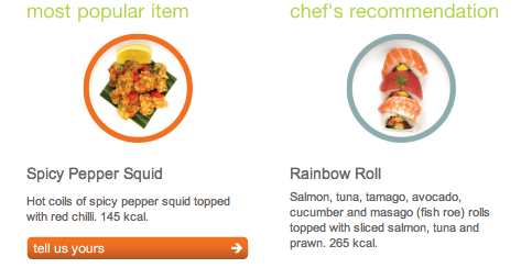 sushi boy mission statement sushi boy mission statement