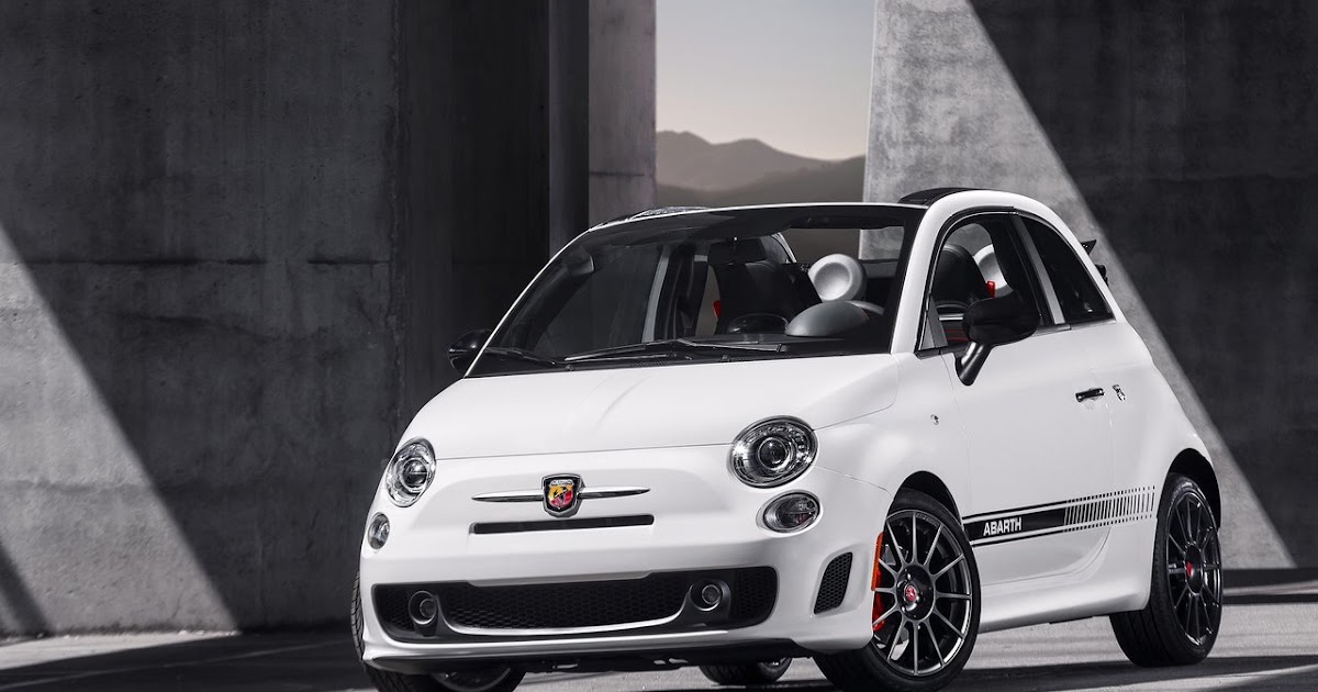 Fiat Cars New Zealand Fiat Cars New Zealand