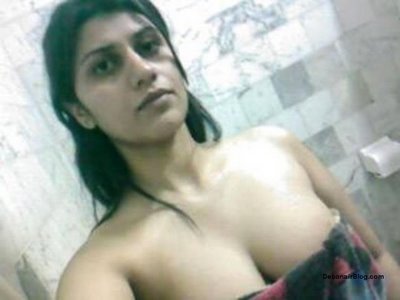 hot naked girls bobes i dont give a fuck music