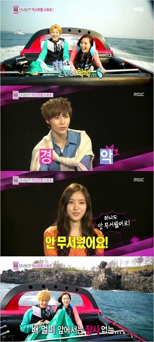 201311210959772704_528d5f5568b47_59_2013