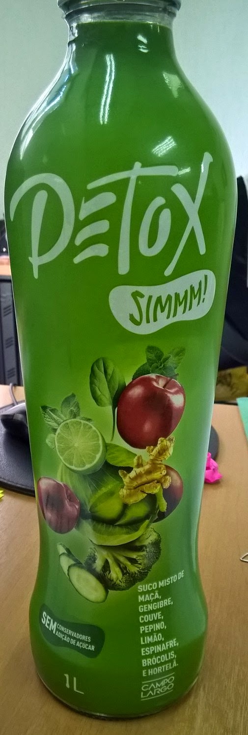 Largo Detox mundo kreative suco detox simm co largo Largo Detox mundo kreative suco detox simm co largo