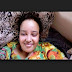 faa’idooyinka laga helo galmada gabdhaha buur buuran akhriso + halkaane ka daawo thumbnail