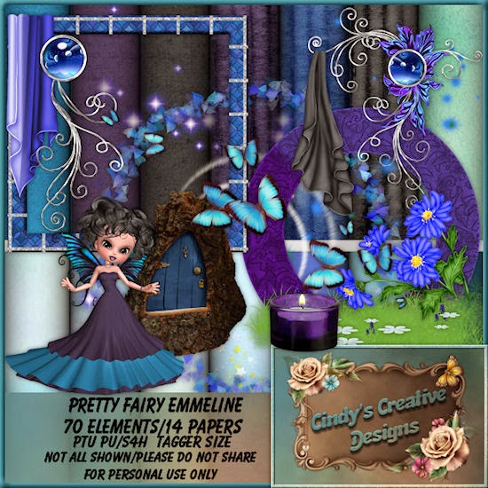 http://puddicatcreationsdigitaldesigns.com/index.php?route=product/product&path=138&product_id=3139