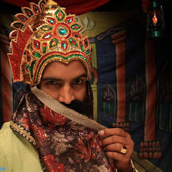 Madha Gaja Raja (2013) Tamil Movie Stills Madha Gaja Raja (2013) Tamil Movie Stills