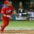 Lo mas reciente de Tomas, Toscano y A.Despaigne