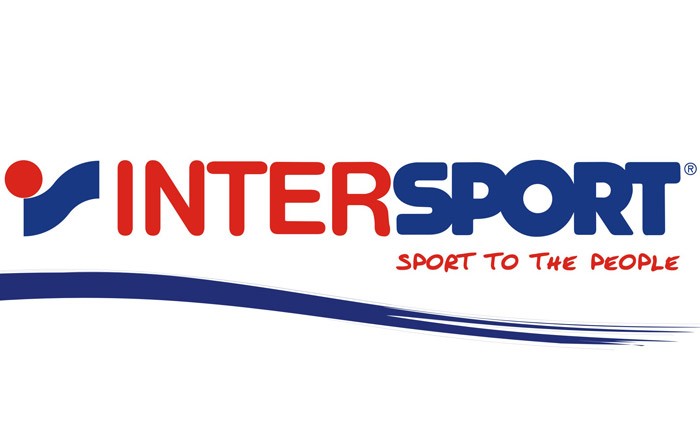 Intersport