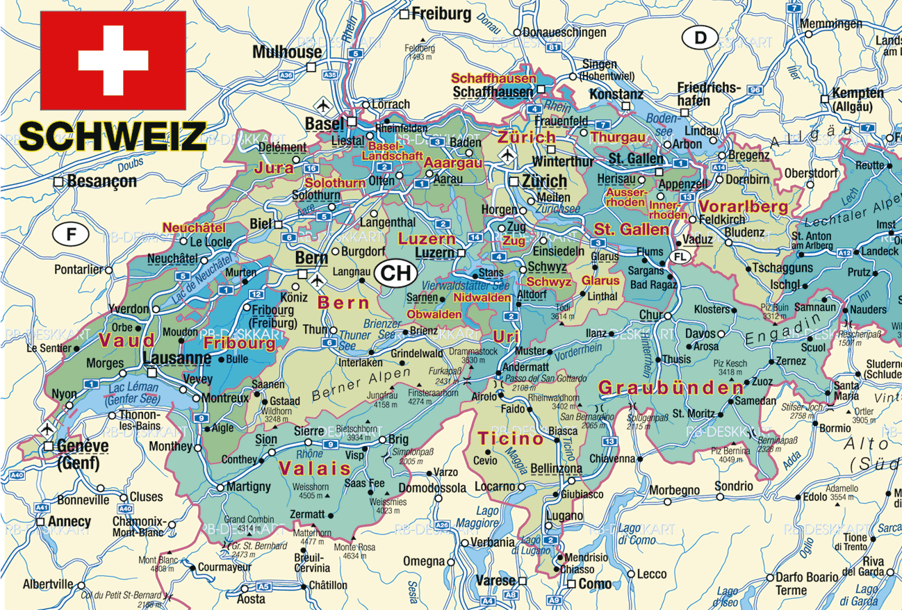 GENOVA MAPAS genova mapas: