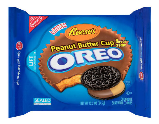 reeese-peanut-butter-cup-oreos.jpg