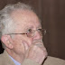 Amorosos, siglo XXI, México, D. F. : José de la Colina