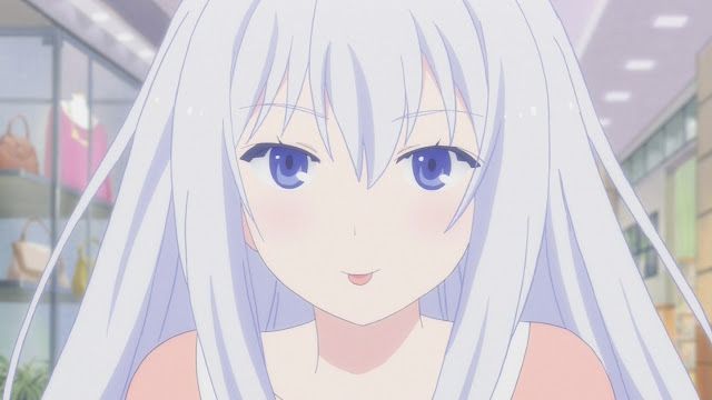 http://4.bp.blogspot.com/-aSKoYZOpM_8/UTwn-XDjQrI/AAAAAAAAPlg/qPBrhwShlsM/s1600/Ore+no+Kanojo+to+Osananajimi+ga+Shuraba+Sugiru+Episode+10+Subtitle+Indonesia.jpg