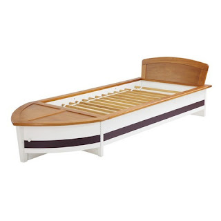 Category Archive For Bed Decor Look Alikes