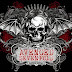 Download Full Album Avenged Sevenfold