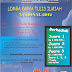 LKTI "MECHANICAL FAIR UNY 2012"