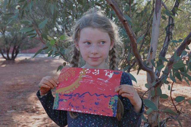 blackberry draw pictures symbols