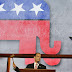 Rush Limbaugh Says The RNC Will Give Him Demerits For Mentioning Birth Certificate
