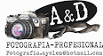 Fotografia A&D