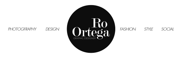Ro Ortega