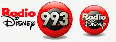 ESTACIONES DE RADIO estaciones de radio: