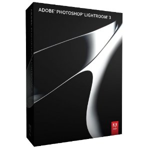 Adobe Photoshop Lightroom 1.4.1 Multilingual
