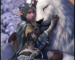 Snow+Elf+Girl+with+Lion.jpg
