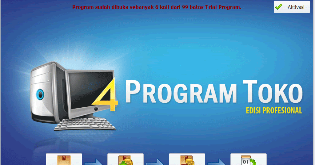 ipos 4.0.3.7 keygen