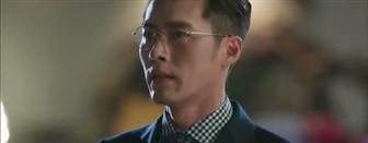 Images 'Hyde, Jekyll, and I' Episode 2 Sinopsis 'Hyde, Jekyll, and I' Episode 2 - Bagian 2