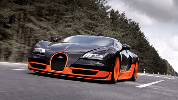bugatti veyron sport bugatti veyron sport