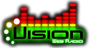 Vision FM [Web Radio]