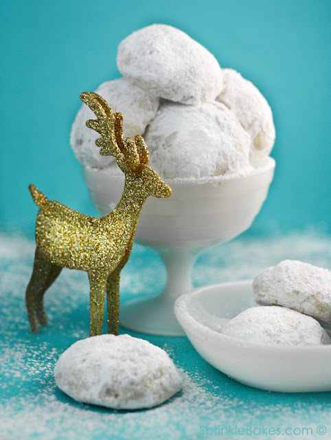 Martha Stewart Bakes Coconut Cake Channel Create Martha Stewart Bakes Coconut Cake Channel Create