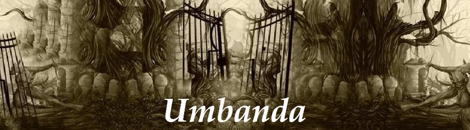 Umbanda