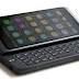 Meego update PR1.2 beta released for Nokia N950 (changelog inside)
