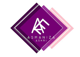 Asmaniza Ashri