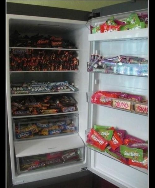 I Need Fridges For Listed Buildings Entrance Access I Need Fridges For Listed Buildings Entrance Access