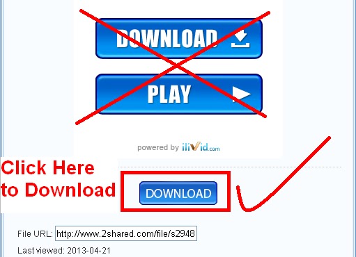 Winrar Latest Version 5.1 Free Download Winrar Latest Version 5.1 Free Download