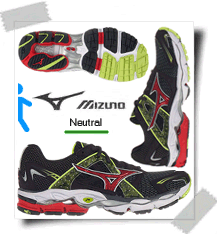 Mizuno.N.WaveEnigma.M