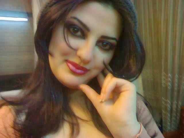 jessica simpson naked in the shower milf brazil miami