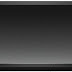HP Pavilion G6-2010AX Laptop
